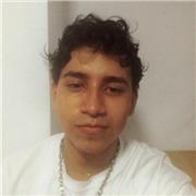 Clases particulares de matemáticas online y presencial